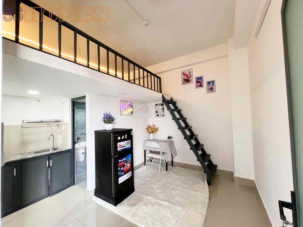 Khai trương phòng trọ mới xây 🔥 - 4