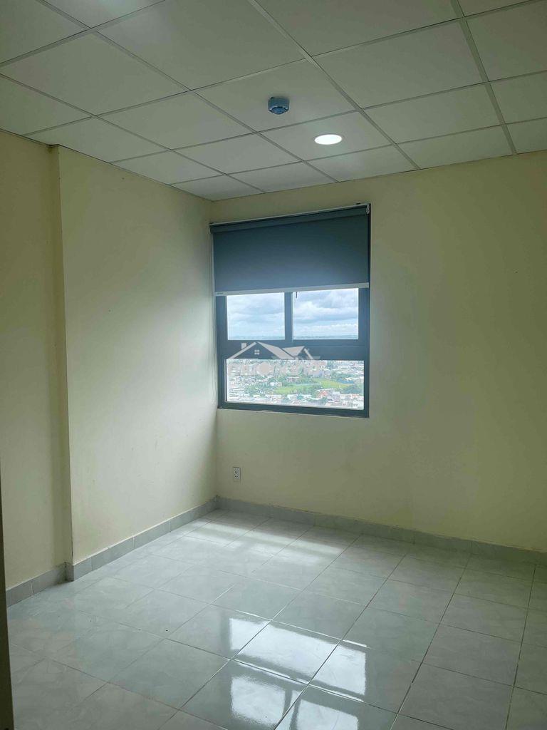 Bán căn hộ 40m2 - 1pn1wc - 2pn2wc - 2