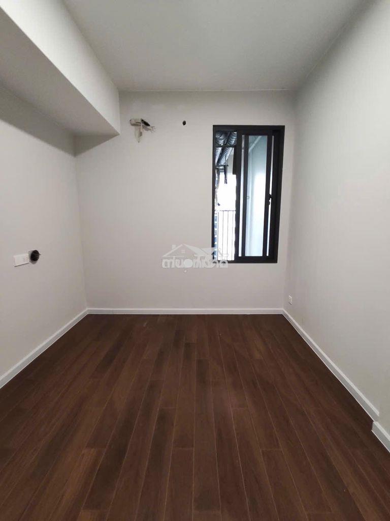 Căn hộ picity quận 12, 1pn+ giá bán chỉ 2.49 tỷ, full thuế phí. - 3