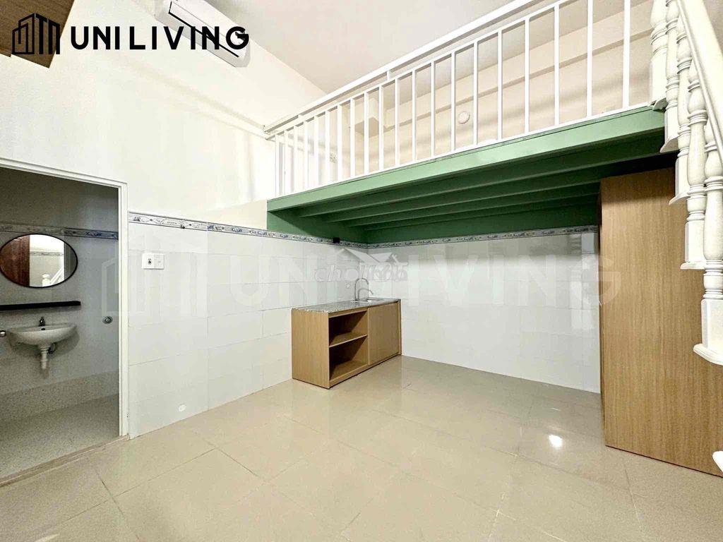 💥Khai trương dự án 50 phòng mới xây - zá từ 4xx _ có nhận xe điện q2 💥 - 4