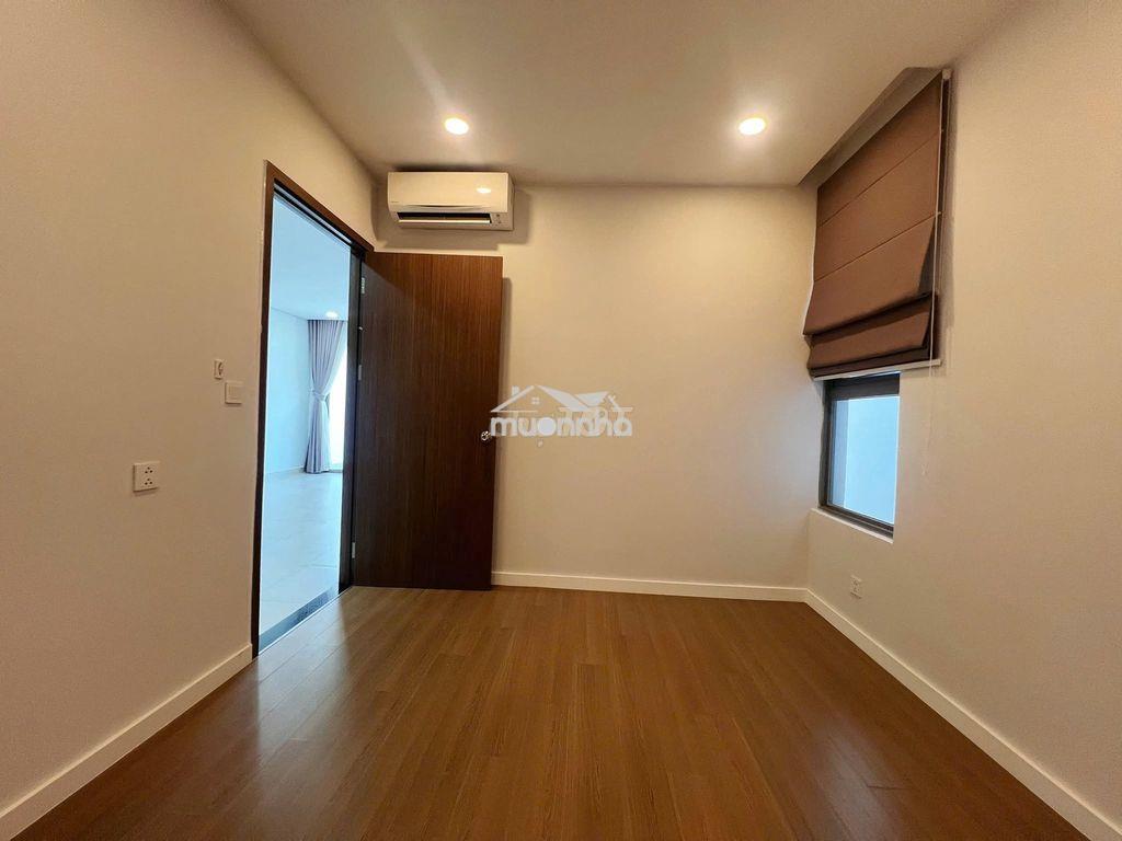 Bán 2pn.2wc 64m2 4.550 tỷ allin cc river panorama q7 - 3