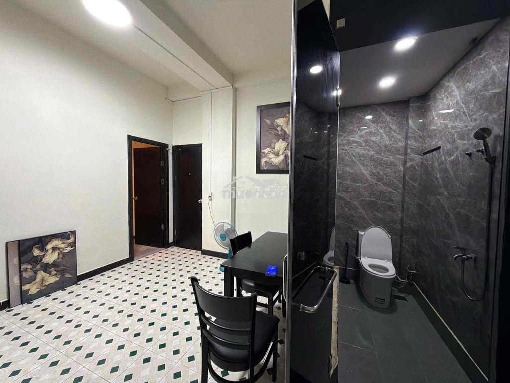 Căn hộ 1pn tách bếp 60m² nguyễn thiện thuật q3 - siêu rộng - 4