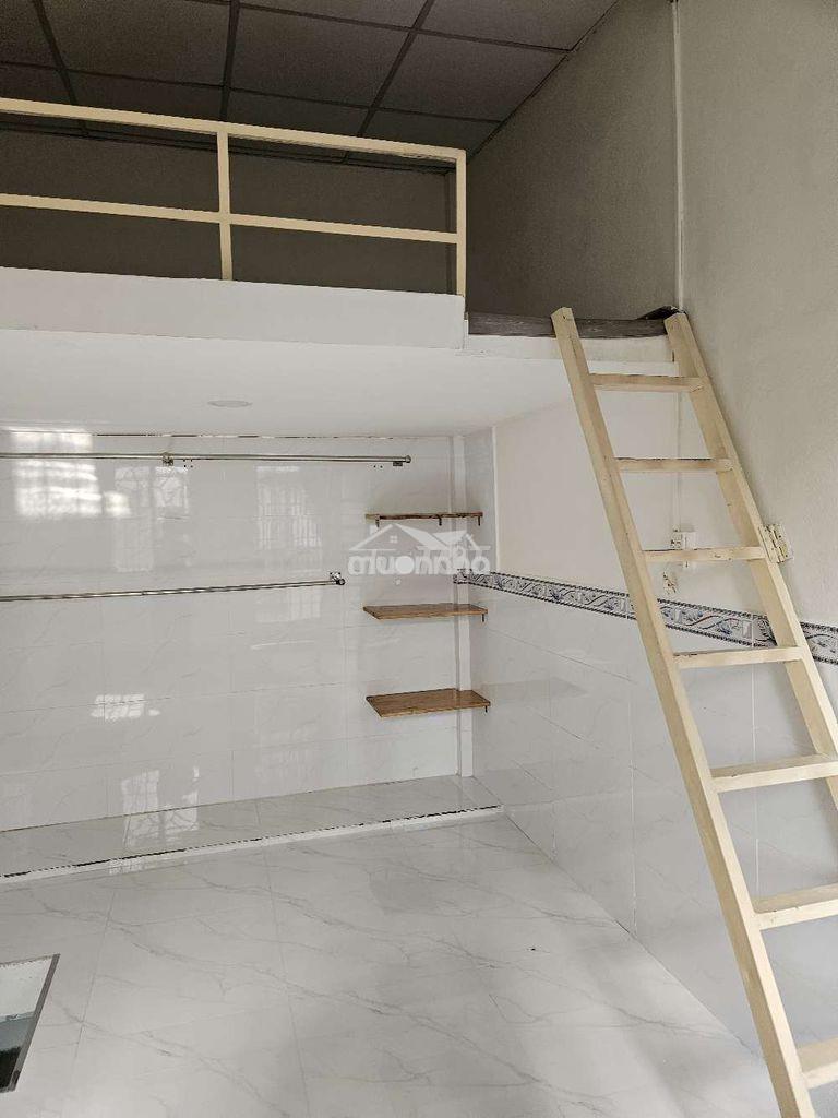 Cho thuế nha - 3