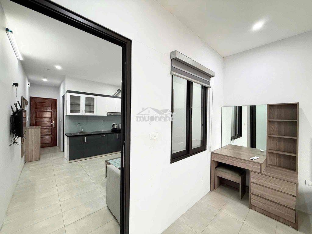 Đh mở q6, đh y dược nhà mới cực đẹp - 3