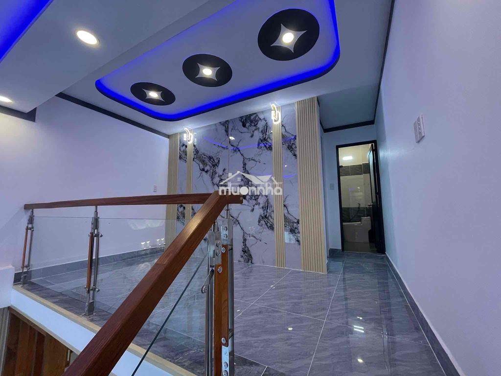 Nhà đẹp cần bán - 2