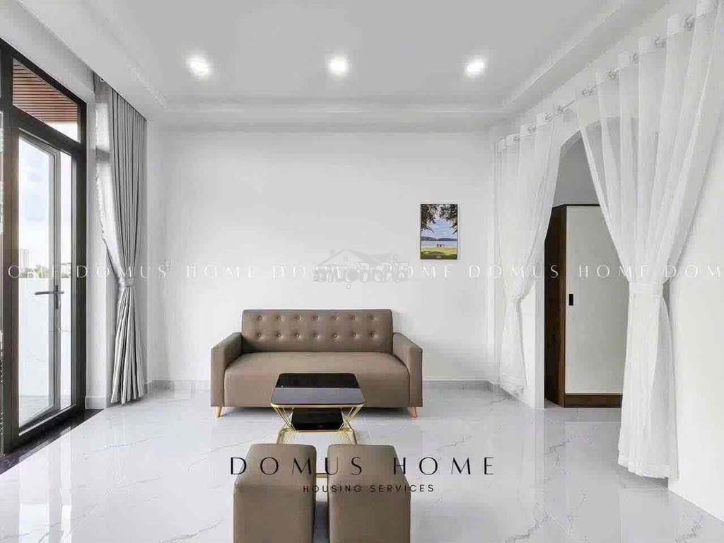 1 pn tách bếp bancol full nội thất - 3