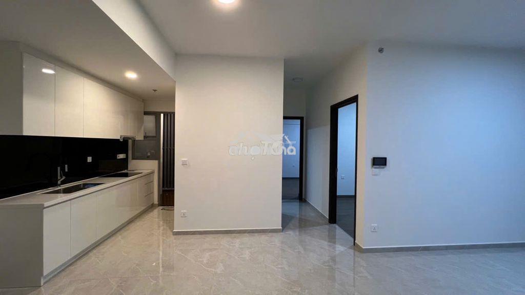Em chuyên chung cư celesta rise - chủ ngộp bank cần bán lại 2pn 80m2 - 3