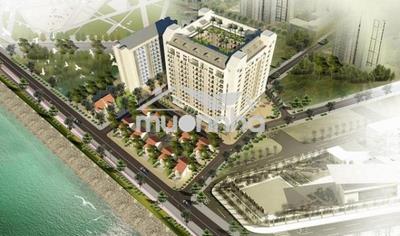 Căn hộ b1 trường sa, ngay cầu thị nghè, q. bình thạnh, 50m2, 4.2 tỷ - 3
