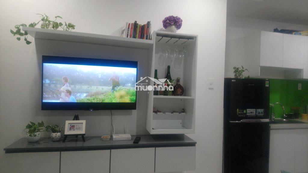 Cần bán căn hộ 2 phòng prosper giá 2.59 tỷ - 2