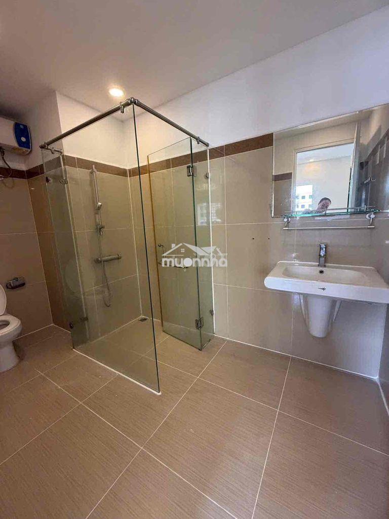 Căn hộ cao cấp 85 2pn 3wc q7 - 2