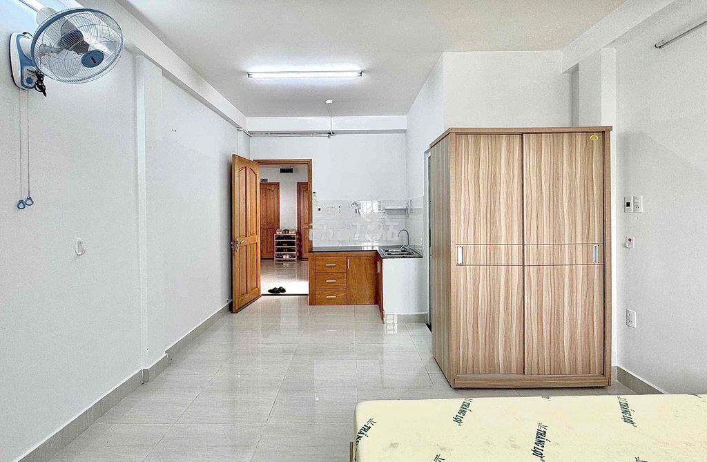Full nội thật gần ngay aeon mll - 3