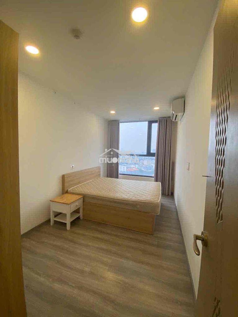 Cho thue gấp 2 phòng 3 phòng giá re quan 4 - 4