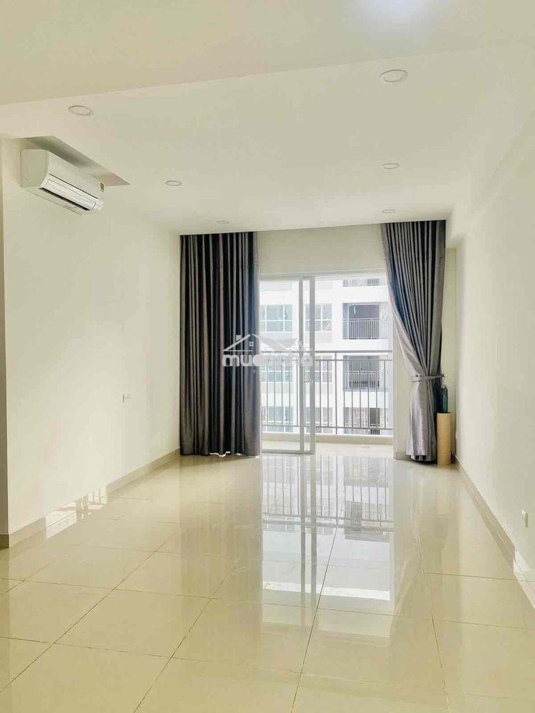 Cho thuê căn góc sunrise riverside 3pn 2wc view thoáng, vào ở ngay - 2