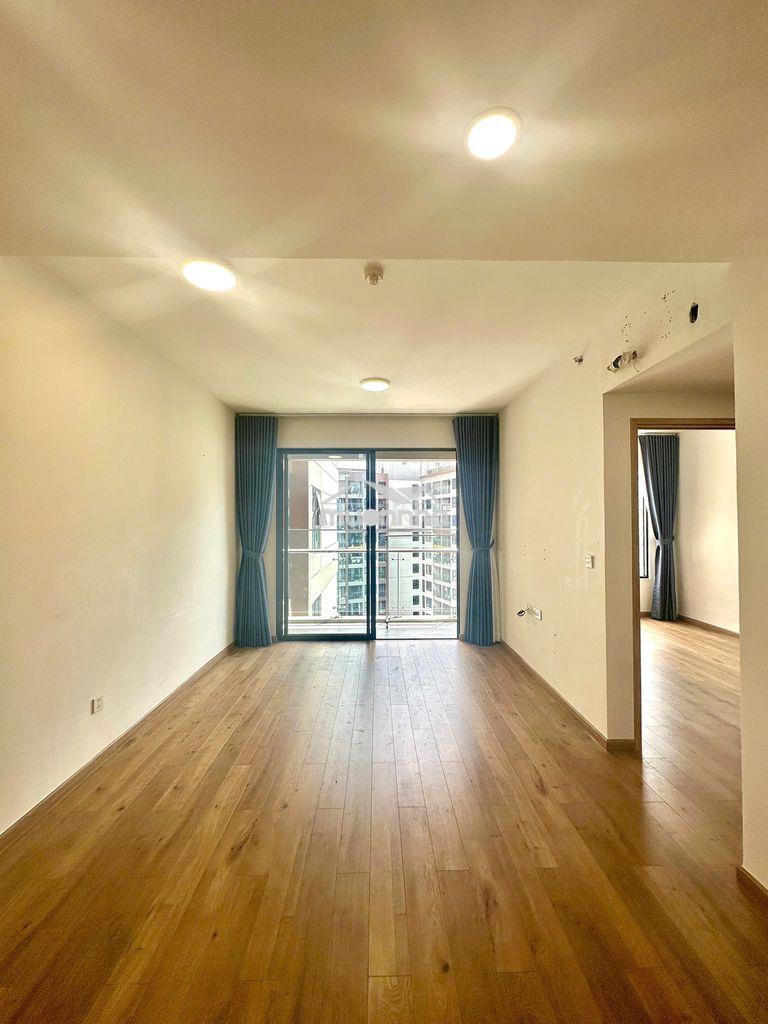Cho thuê - akari city - phase 2 - cơ bản + full nội thất - 2pn-3pn
