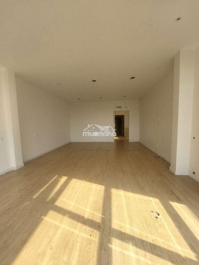 Cho thuê nhà nguyên căn hẻm nhựa 6m lạc long quân, gần cv đầm sen