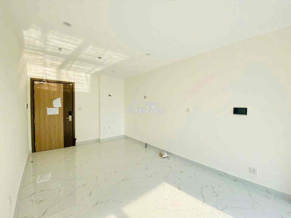 Cho thuê căn hộ 3pn2wc có 3 máy lạnh - 4