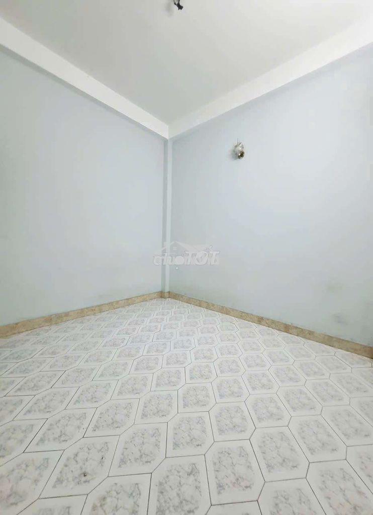 Giá vip - nhà hẻm xe hơi khu bầu cát - q.tân bình - 4