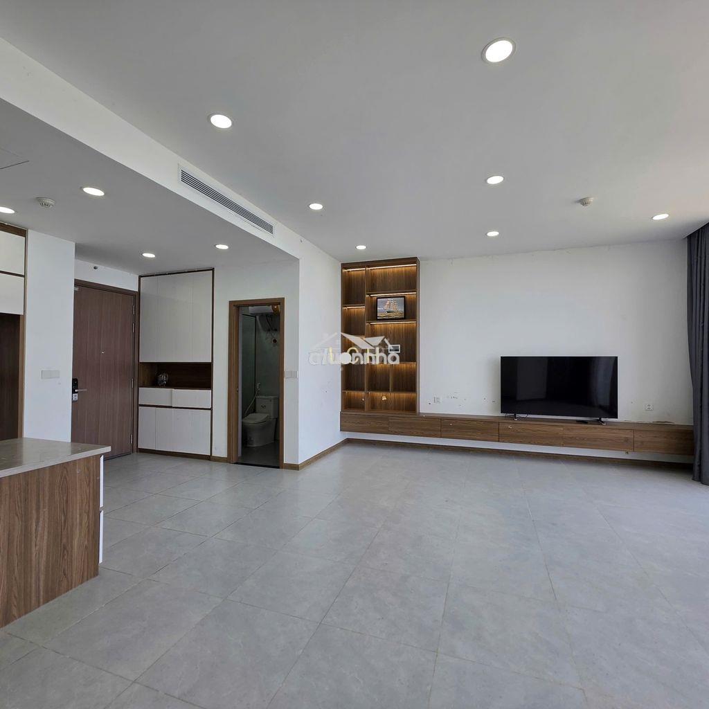 ⭐Sky89 cho thuê gấp penthouse 3pn2wc 156m2 full nt chỉ 38 triệu - 4
