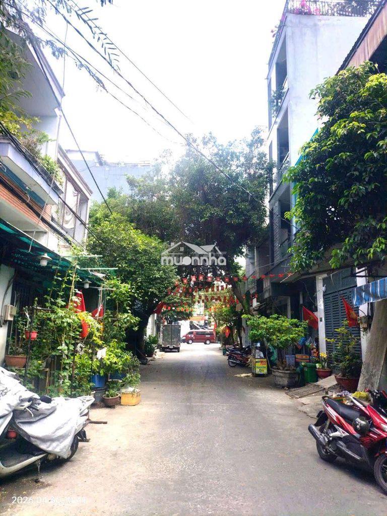 Chủ gửi bán gấp - 4