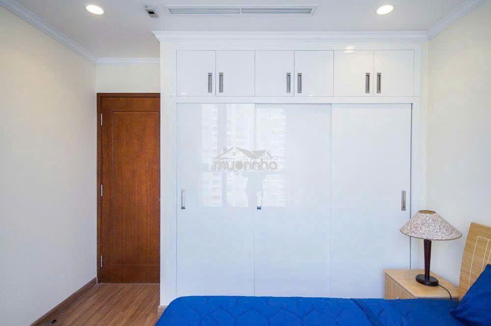 Cần cho thuê 1 pn tòa c2  - 4