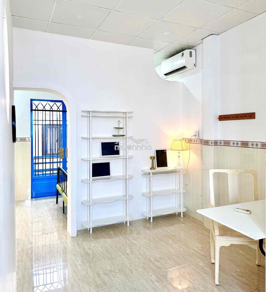 Bán nhà chính chủ - môi giới hổ trợ - 3
