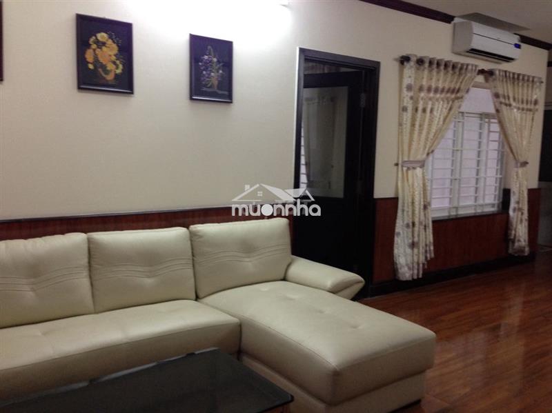 Bán gấp căn hộ chung cư him lam nam khánh, chánh hưng, quận 8,