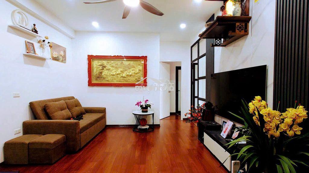 Bán căn 90m2, 3 ngủ 2wc toà cenland, câù giấy, chỉ 6.5 tỷ - 2