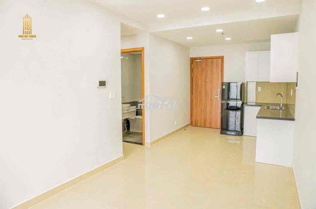 Kẹt tiền bán căn 60m2 2pn chỉ 2.3 tỷ đã sổ ở ngay - 4