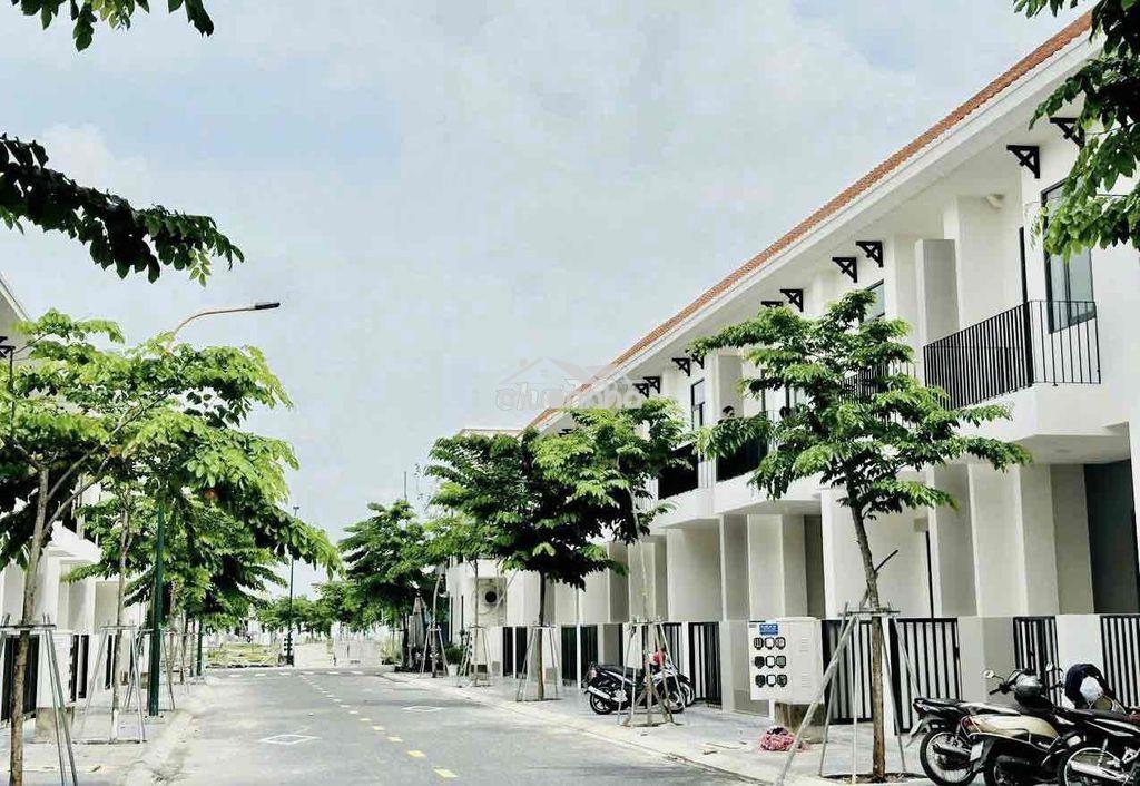 Lk19 đối diện 250 căn nhà ở xã hội, sổ sẵn, giá 1,31 tỷ - 2