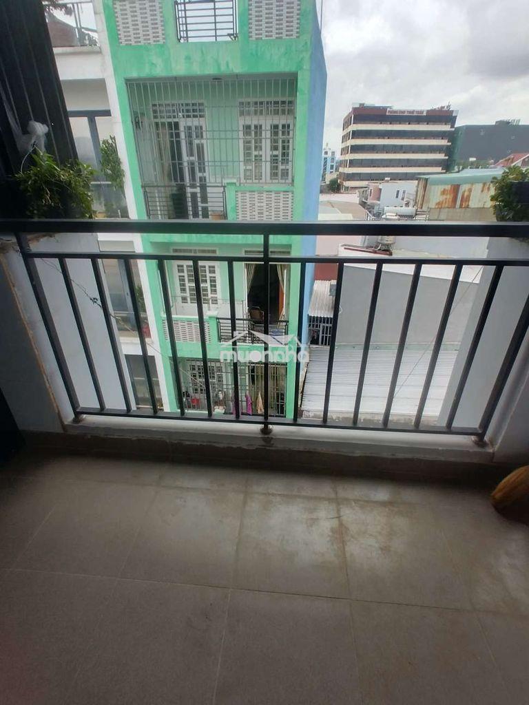 Cho thuê phòng  - 3