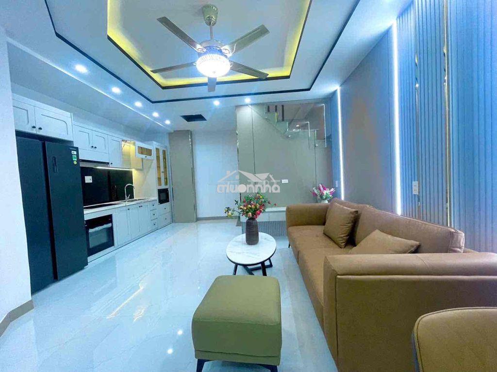 🔔🔔🔔Nhà bán sổ hồng riêng gốc 2 mặt tiền đường trước nhà 4 m🔔🔔🔔 - 4