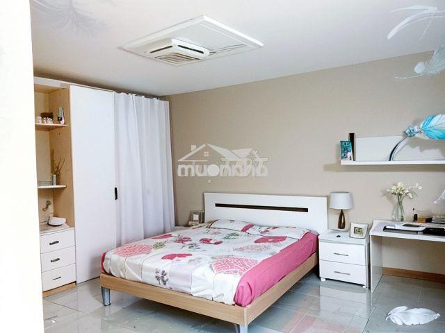 🛑Giá nhà jamona home resort giá tốt 🛑 toantranvillas - 3