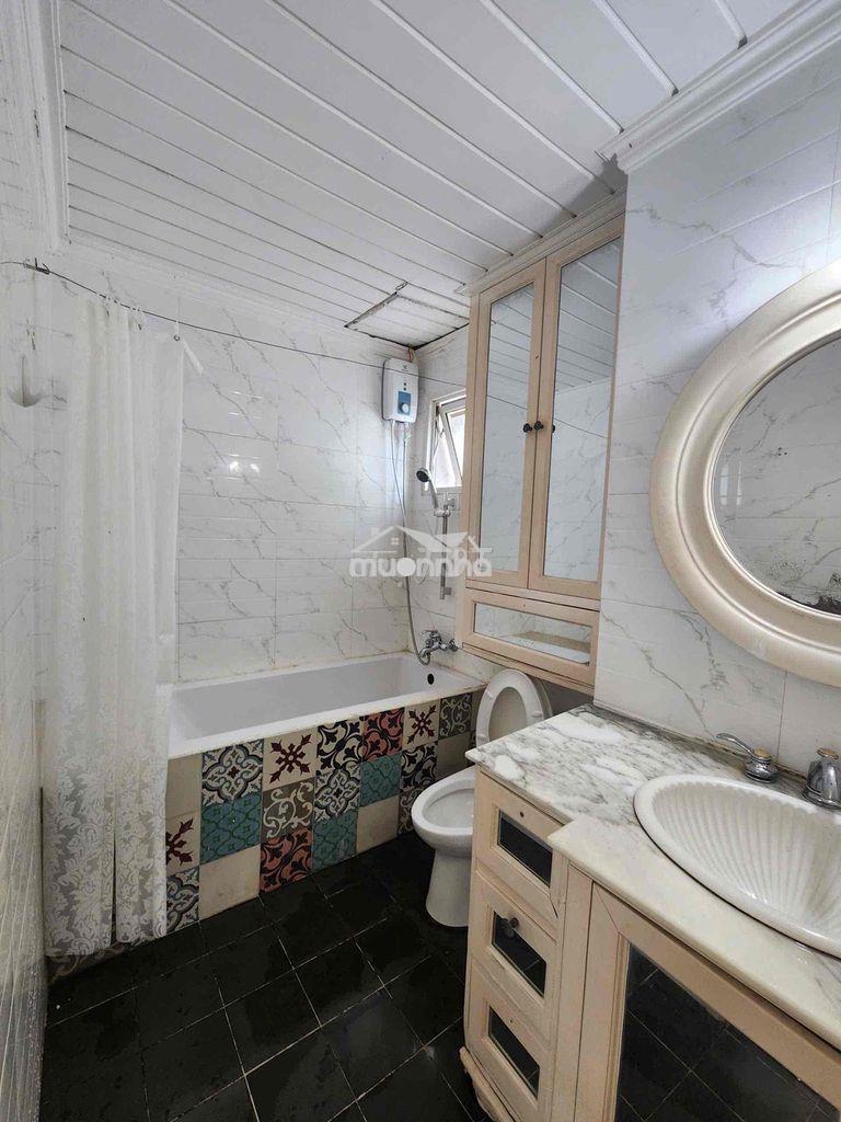 Chuyển nhựợng phòng cc phú hoàng anh   full nội thất - nhà đẹp - ở liề - 4
