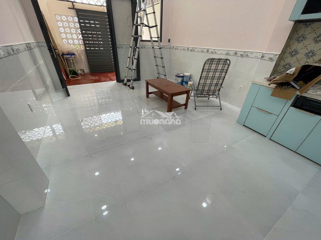 Cần bán nhà 1/ đồng tâm, - 4