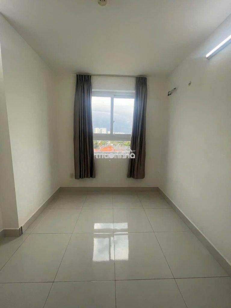 Cho thuê phòng trong chung cư tara residence (đối diện bến xe q8) - 2