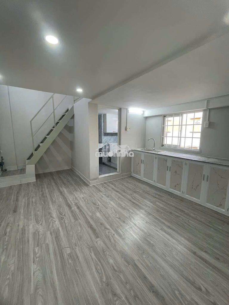 Becamex định hòa, sổ hồng: 410 triệu. toàn quốc mua được