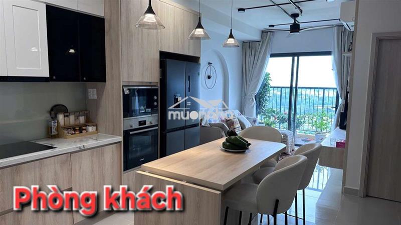 3pn-2wc 2 ban công full nội thất sổ hồng sẵn tại eco xuân lái thiêu
