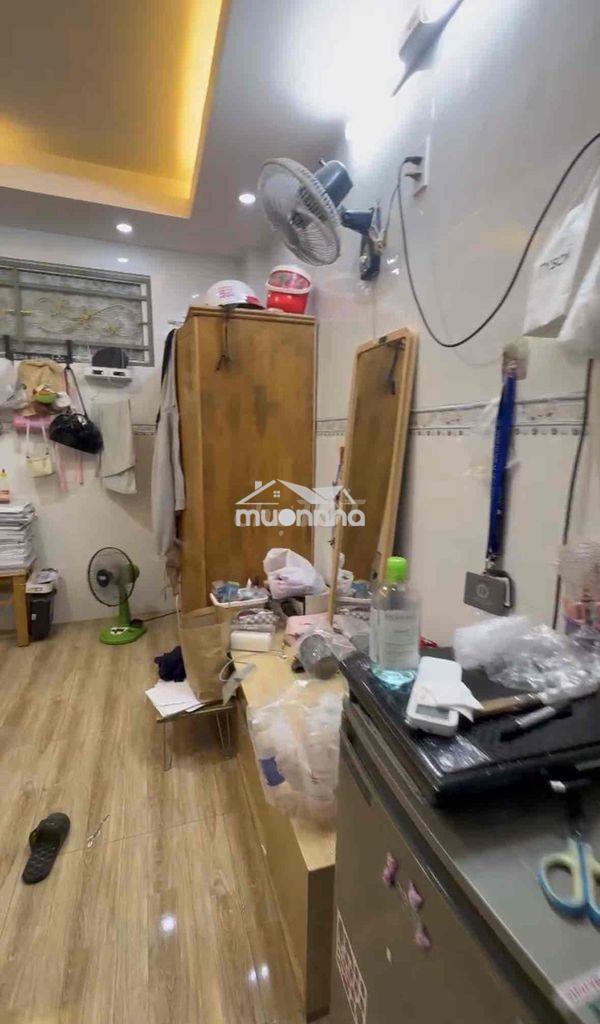 Chỉ 3tr siêu hiếm ngay q4 nhận 1ng 1 xe
