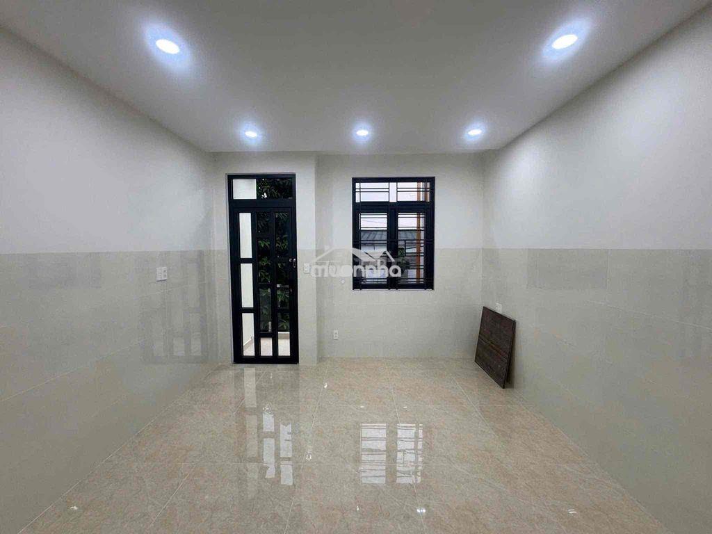🚨 Chuyển công tác – cần bán gấp nhà mới xây tâm huyết - 3