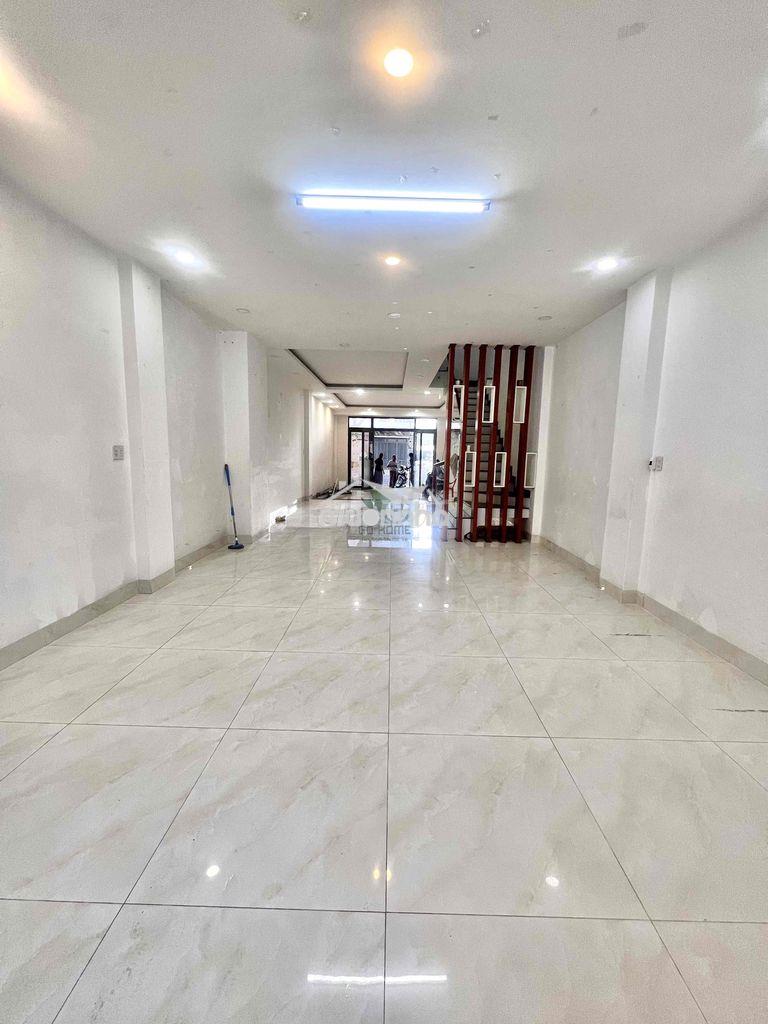 Cho thuê nhà kinh doanh 5 phòng ngủ khu vcn phước hải - 4