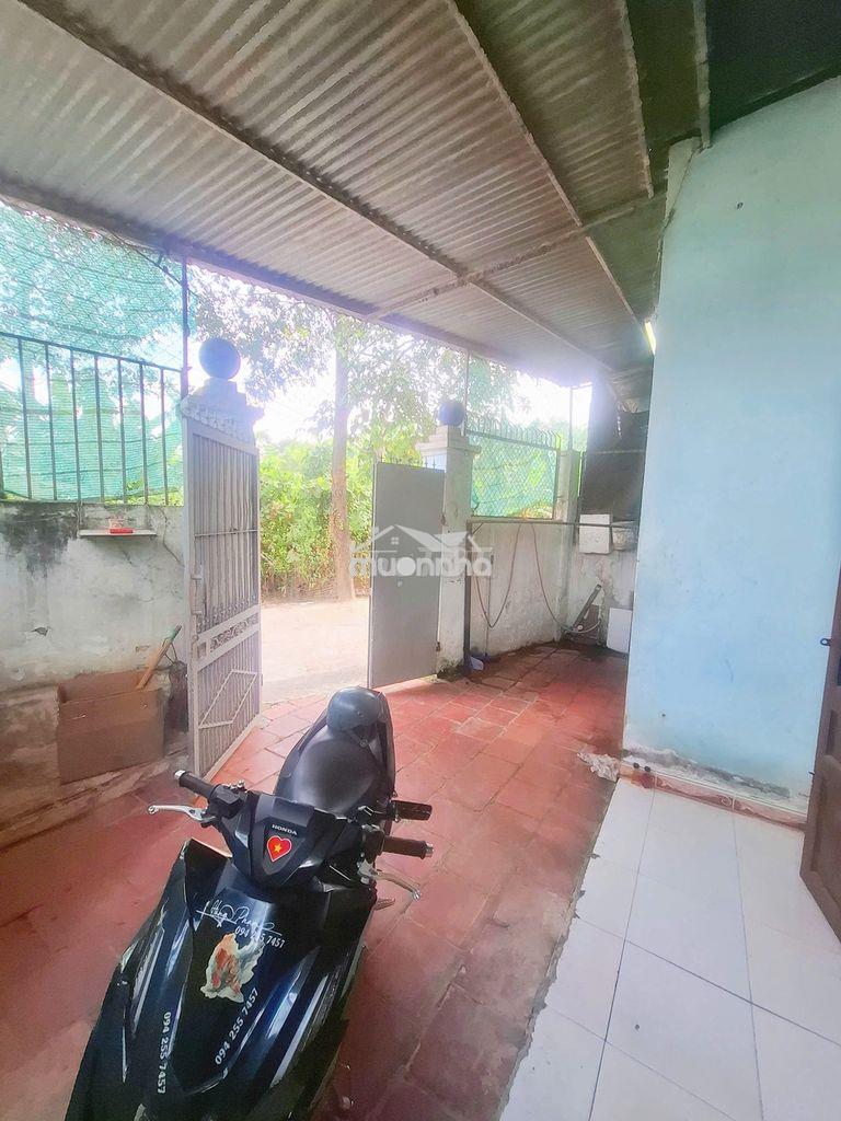 CHO THUÊ NHÀ PHƯỜNG TRẤN BIÊN GIÁ 4 TRIỆU - 2