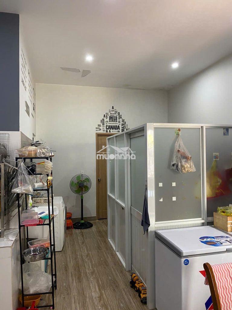 Bán nhà 128 m2, phường tam hiệp, giá 5,4 tỷ - 4