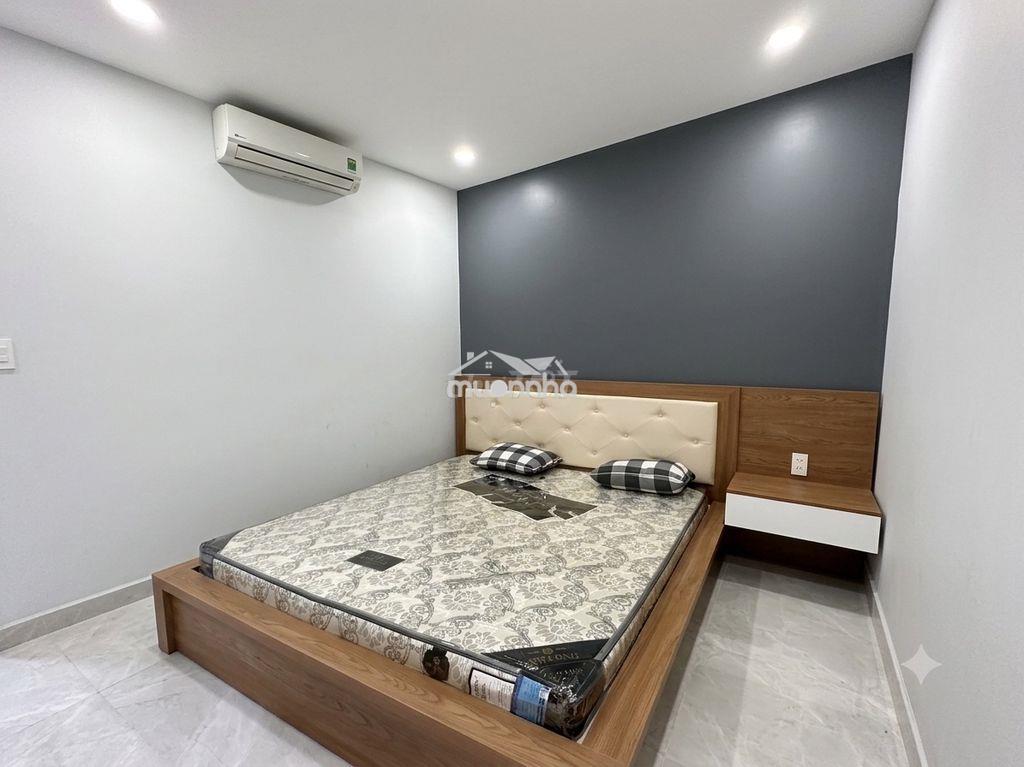 Villa 2 tầng, diện tích 188m2, phường phú thuận, quận 7, giá 8,1 tỷ - 3