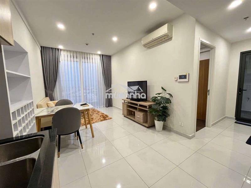 Bán căn 1pn emerald golf view giá 2,27 tỷ