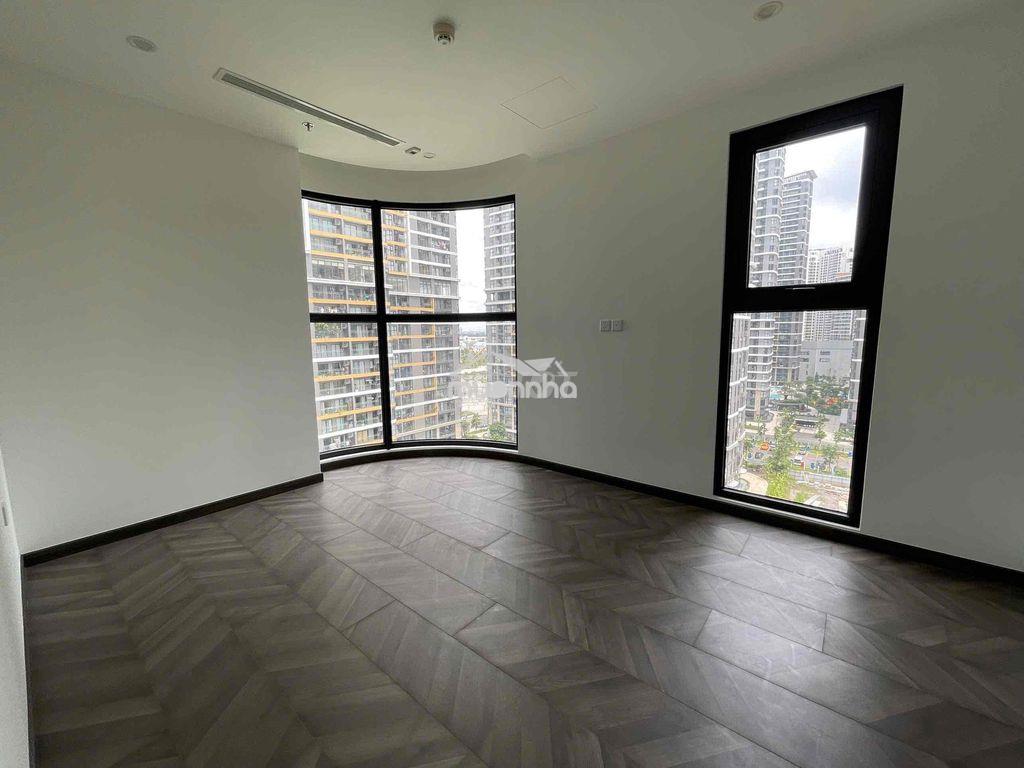 🔥Căn 2pn the beverly–view đẹp cuối cùng từ cđt - 2