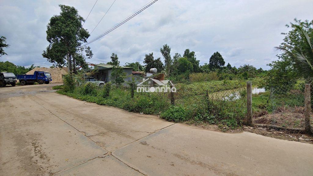 Bán đất tà lài, tân phú, đồng nai: mặt tiền, view sông đồng nai - 4