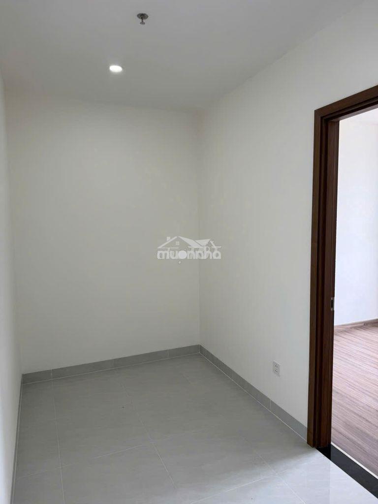 Căn hộ a&t sky garden thuận an – nhà mới 100% - 2