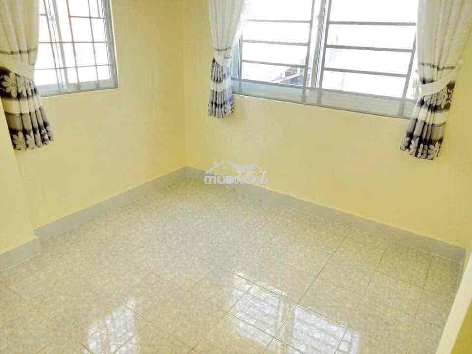 Nhà nguyên căn 3pn đường ung văn khiêm quận bt cho thuê - 4