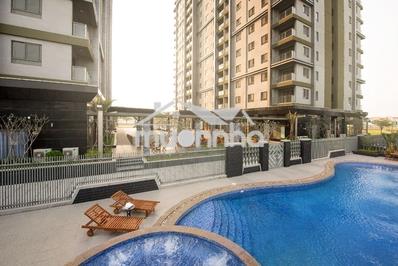 Căn hộ docklands, 99 ng thị thập, q.7, siêu thị go!, 72m2, 4.9 tỷ - 2