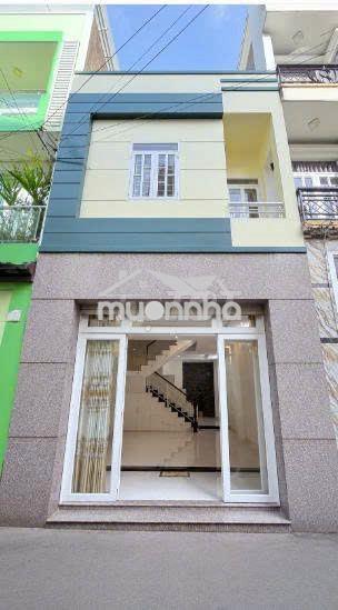 🔥 Nhà mới kdc hồng long – giá chỉ 6.5 tỷ 🔥